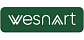 WesnaArt