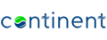 КОНТИНЕНТ