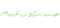 Motusline