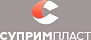 Супримпласт