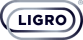 LIGRO