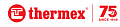 THERMEX