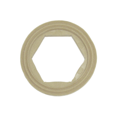 Прокладка Уклад К-100