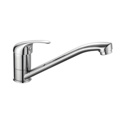 Смеситель для кухни Gross Aqua Mini 3210213C-G0110