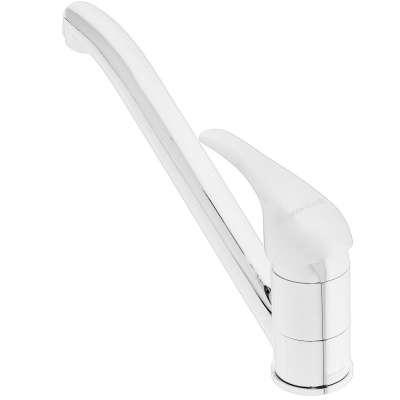 Смеситель для кухни Gross Aqua Mini 3210213C-G0110