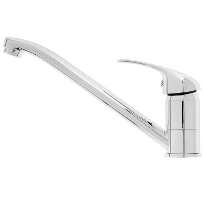 Смеситель для кухни Gross Aqua Mini 3210213C-G0110