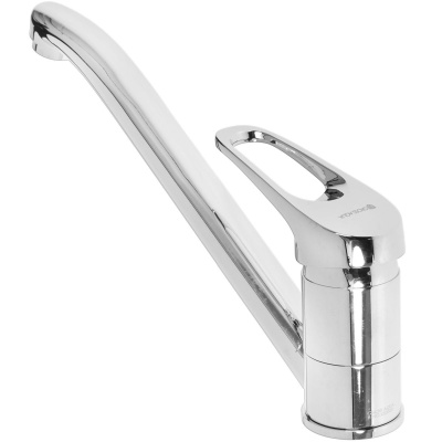 Смеситель для кухни Gross Aqua Base 3210258С-G0110