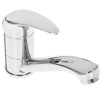 Смеситель для кухни Gross Aqua Basic 3210257С-15 G0109