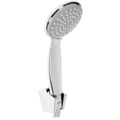 Смеситель для ванны Gross Aqua Alfa 7211313С-35S