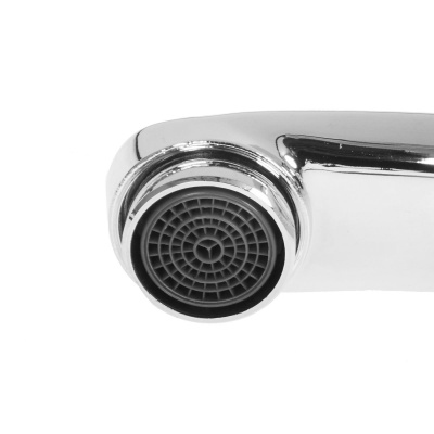 Смеситель для кухни Gross Aqua Delta 3210268С-G0109