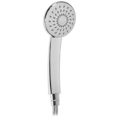 Смеситель для ванны Gross Aqua Optima 7518511С-35F