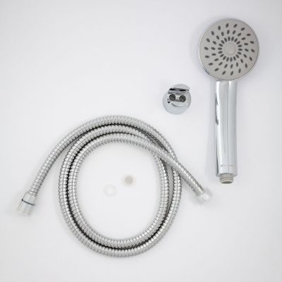 Смеситель для ванны Gross Aqua Retro 7016083С-35L(F)-Н