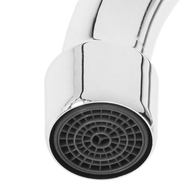 Смеситель для кухни Gross Aqua Retro 6015083С-B01