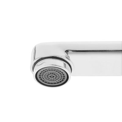 Смеситель для ванны Gross Aqua Yota 7088039C-35L(F)