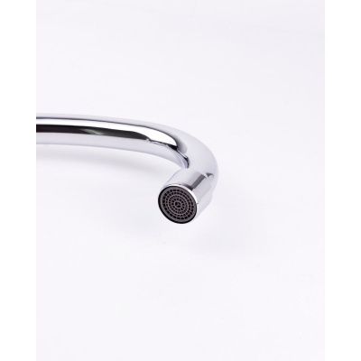 Смеситель для кухни Gross Aqua Yota 3088039С-В03