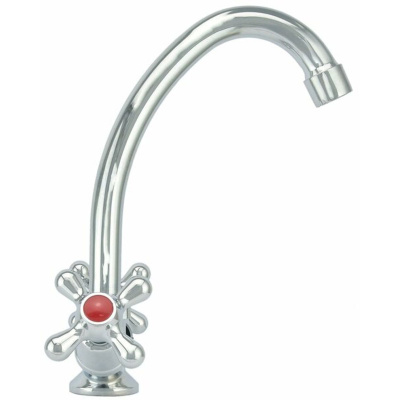 Смеситель для кухни  Istok life Standard 0402.712