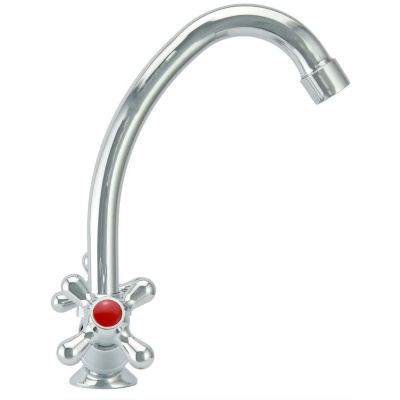 Смеситель для кухни Istok lifeStandard 0402.713