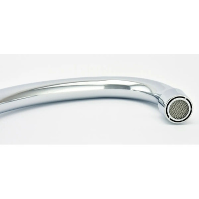 Смеситель для кухни Istok lifeStandard 0402.713