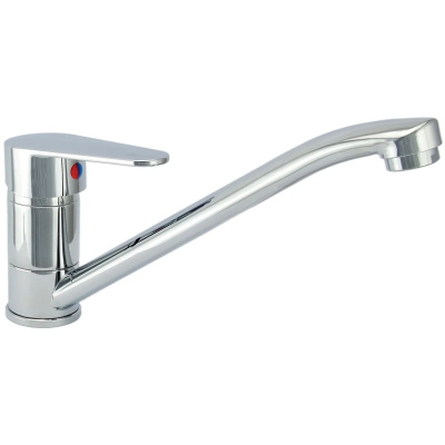 Смеситель для кухни Istok life Standard 0402.716