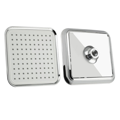 Лейка для верхнего душа GFmark 6043