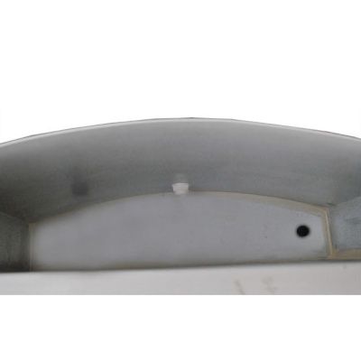 Умывальник дачный Акватекс Серебро 17 л без подогрева