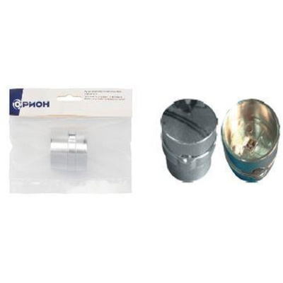 ORION Ручка переключения режимов смесителя в п/у  0102028