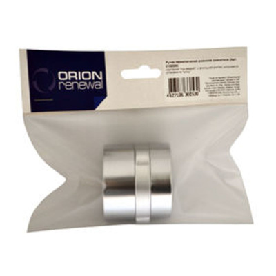 ORION Ручка переключения режимов смесителя в п/у  0102028