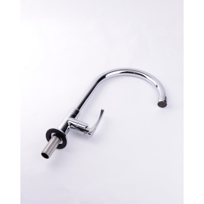Смеситель для холодной воды Gross Aqua Professional 0225148С