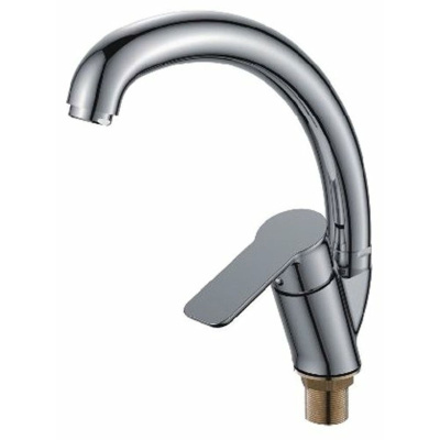 Смеситель для кухни Ledeme H46 L5946