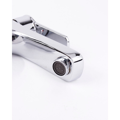 Смеситель для умывальника Ledeme H46 L1046