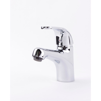 Смеситель для умывальника Ledeme H35 L1035