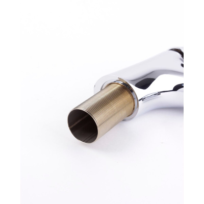 Смеситель для умывальника Ledeme H35 L1035