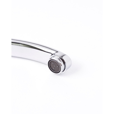 Смеситель для кухни Ledeme H03 L4903
