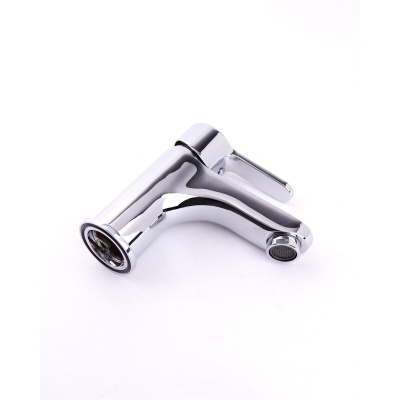 Смеситель для умывальника Ledeme H03 L1003