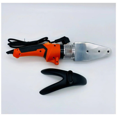 Паяльник TIM 2000Вт.20-63мм (чемодан).WM-22