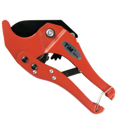 Ножницы O 16-42 мм.TIM-116