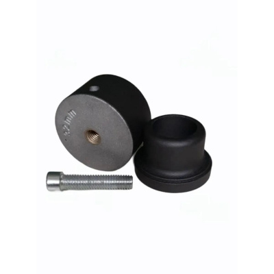 Насадка TIM д/паяльника D32.WM-S32