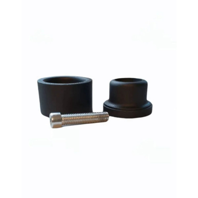 Насадка TIM д/паяльника D32.WM-S32