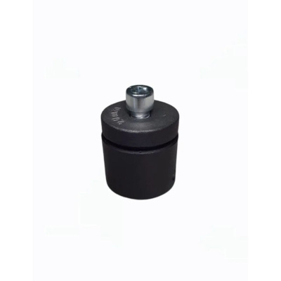 Насадка для паяльника TIM D20.WM-S20