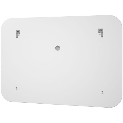 Зеркало для ванной Demure 1200x800 LED подсветка сенсорный выключатель