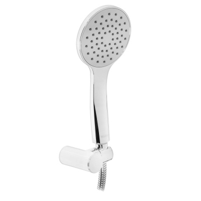 Смеситель для ванны Gross Aqua Evo 7121297С-35L(F)