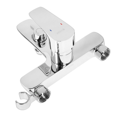 Смеситель для ванны Gross Aqua Evo 2155297С