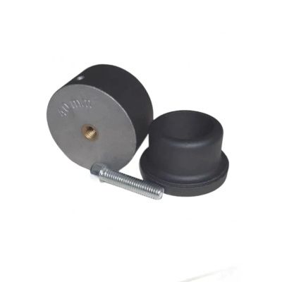 Насадка TIM д/паяльника D40.WM-S40