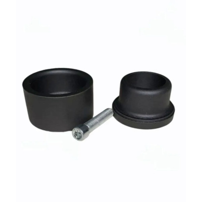 Насадка TIM д/паяльника D40.WM-S40