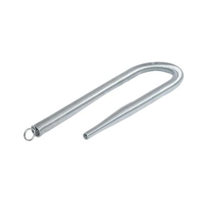 Трубогиб вн. LEDEME NTH 16-50F