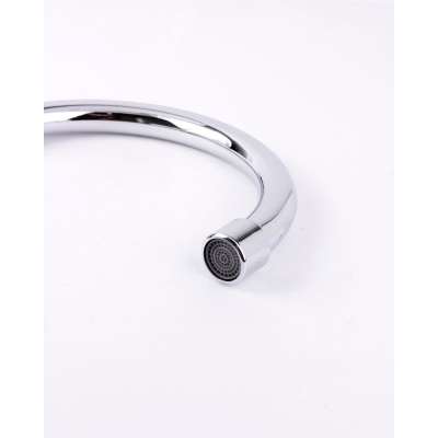 Смеситель для кухни Ledeme H03 L5803