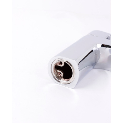 Смеситель для умывальника Ledeme H43 L1043