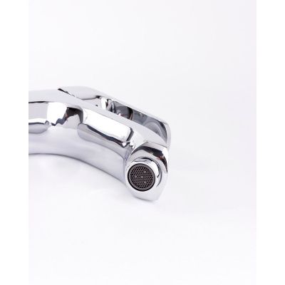 Смеситель для умывальника Ledeme H44 L1044