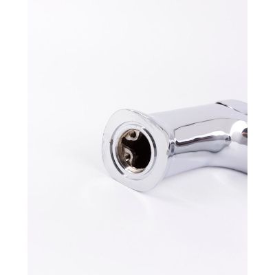 Смеситель для умывальника Ledeme H44 L1044