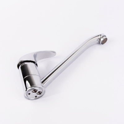 Смеситель для кухни Olive's Avila 02400AV